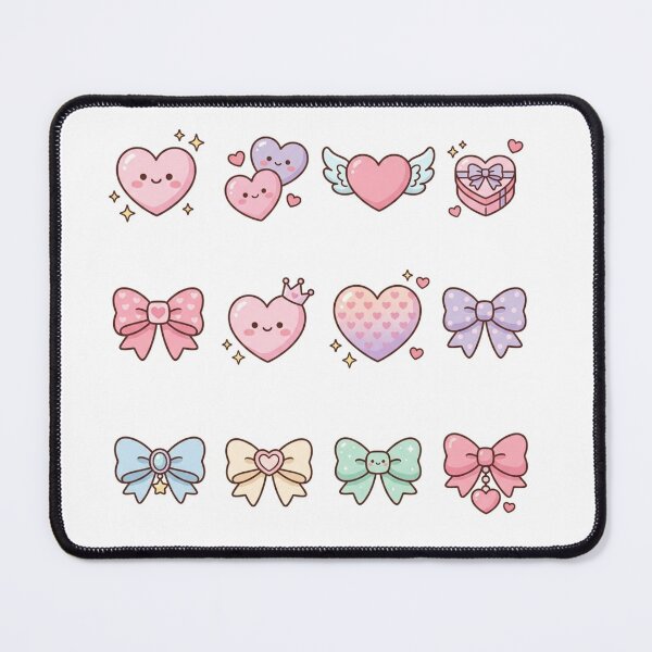 Item preview, kind hearts  designed and sold by nora8820.