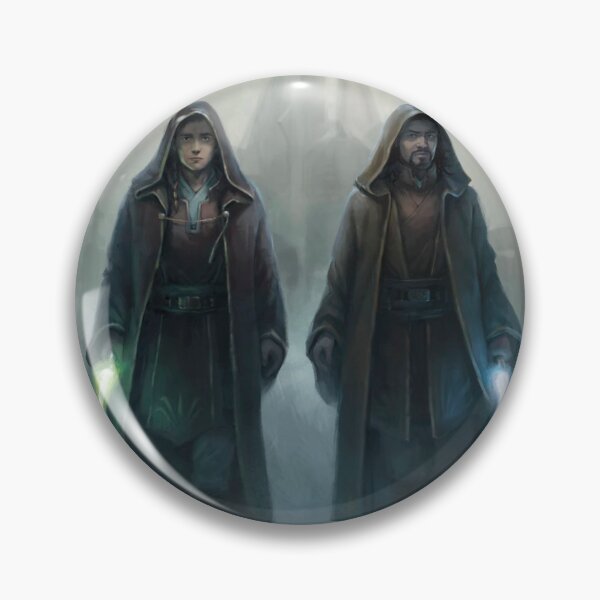 Item preview, Midnight Horizon designed and sold by konsu-smn.