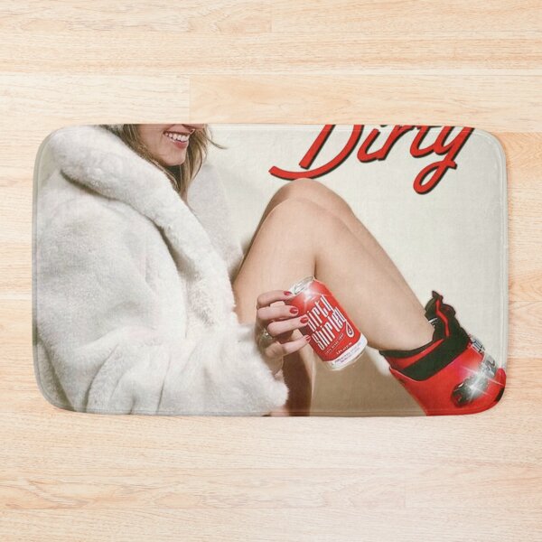 Item preview, apres dirty designed and sold by deanrandym.
