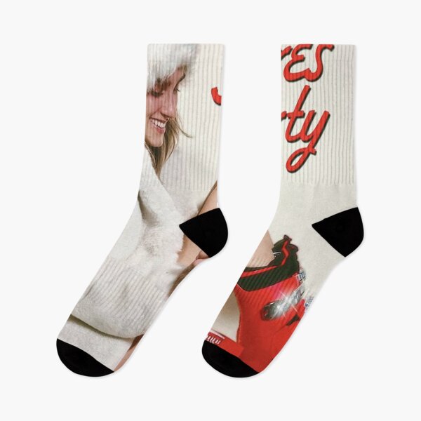 Item preview, apres dirty designed and sold by deanrandym.
