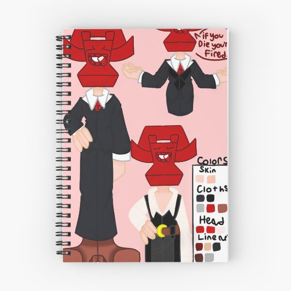 Item preview, Red Suit Sheet designed and sold by regina-society.