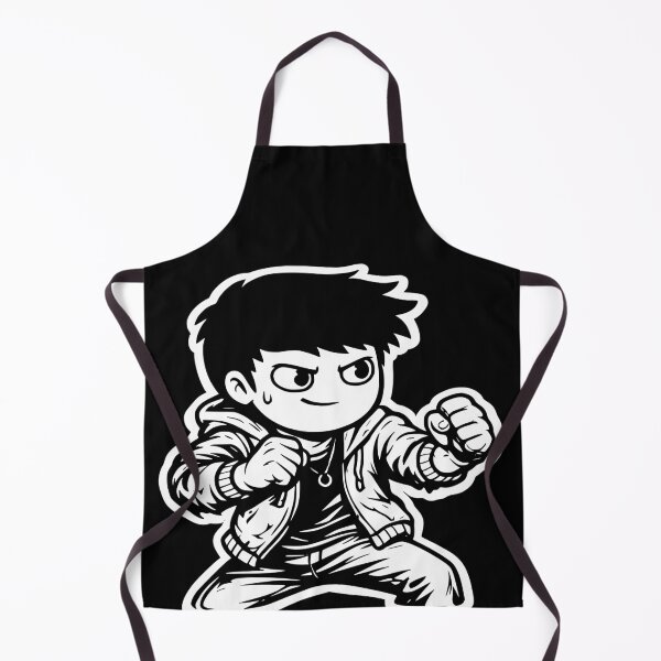 Item preview, Boy Fighting designed and sold by roddyz.