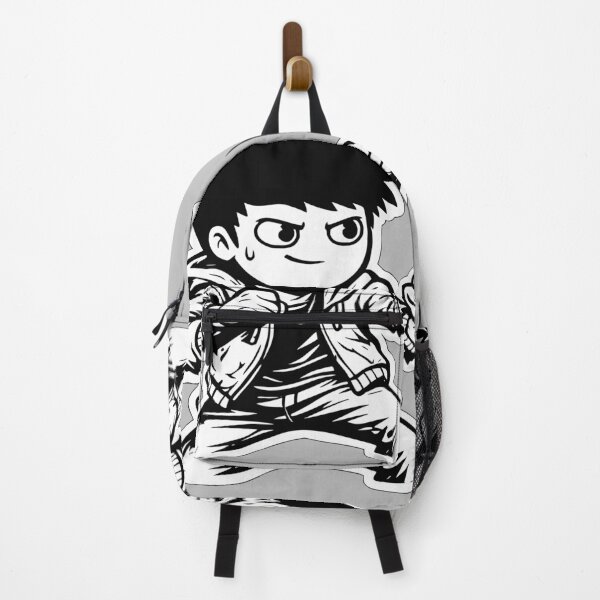 Item preview, Boy Fighting designed and sold by roddyz.