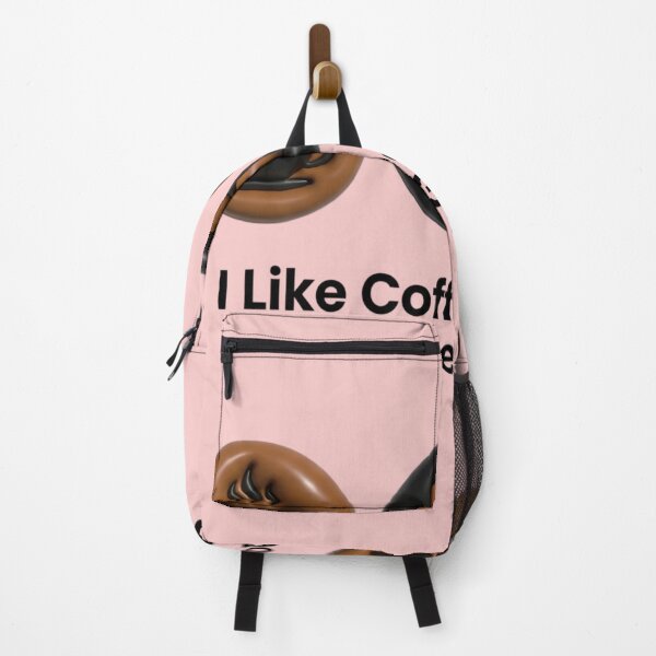 Item preview, I Like Coffee My Dog And Maybe 3 People designed and sold by pradeepvisuals.