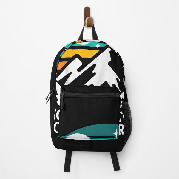 Item preview, Mount Mitchell designed and sold by goombi-creative.