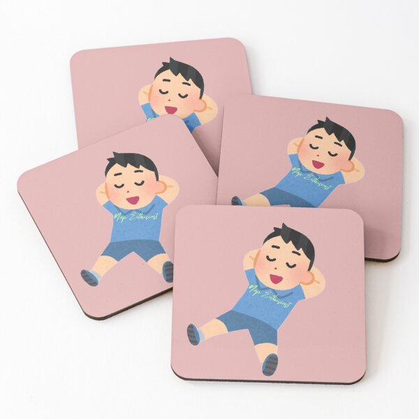 Item preview, Nap enthusiast  designed and sold by MeenRa.