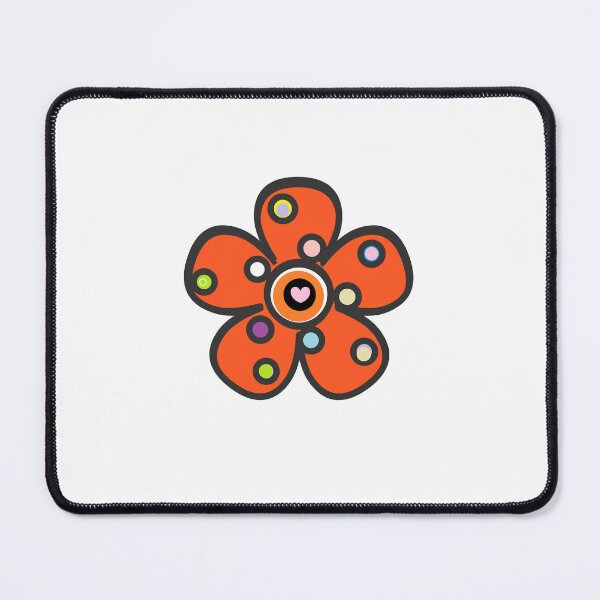 Item preview, Daisy's Heart designed and sold by DaisysHeart.