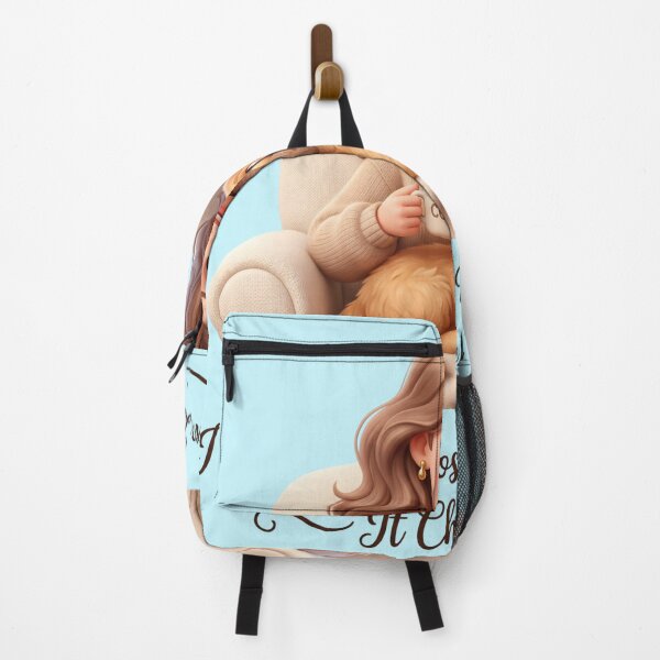Item preview, I Didn't Choose Dog Mom Life It Chose Me designed and sold by pradeepvisuals.