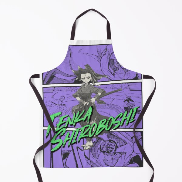Item preview, Beyblade X Tenka Shiroboshi designed and sold by KariXXV.