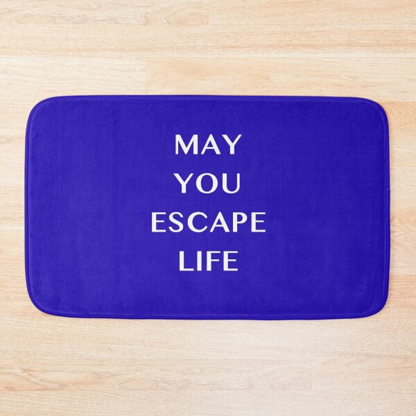 Item preview, Prayer designed and sold by The WordCatcher Street.