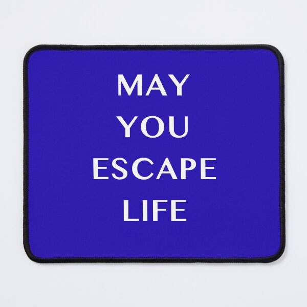 Item preview, Prayer designed and sold by The WordCatcher Street.
