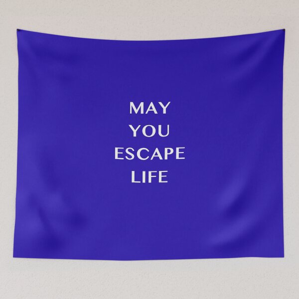 Item preview, Prayer designed and sold by The WordCatcher Street.