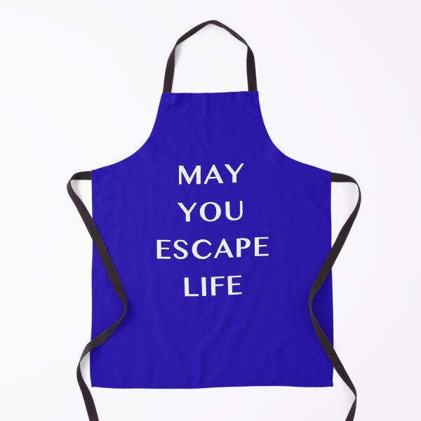 Item preview, Prayer designed and sold by The WordCatcher Street.