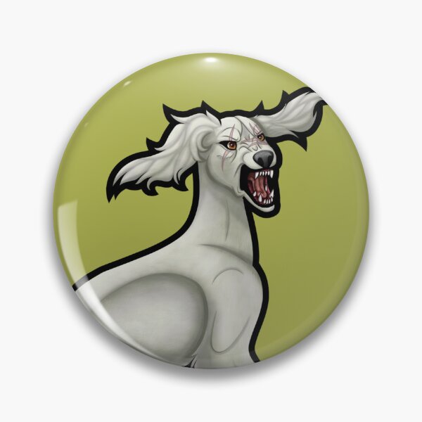 Item preview, George (Ginga Densetsu Weed) designed and sold by Okamuiiii.