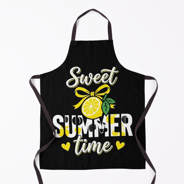 Item preview, Coquette Lemon Summer Time Kids Girls designed and sold by KroghDs.