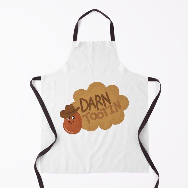 Item preview, Darn Tootin! designed and sold by AaaliceDesigns.