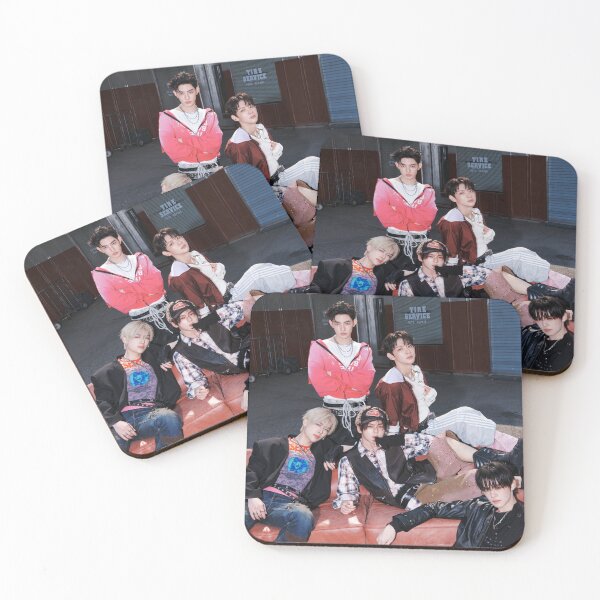 Item preview, AND2BLE designed and sold by jaofnn.
