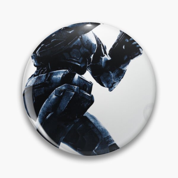 Item preview, Halo odst search designed and sold by dreding.