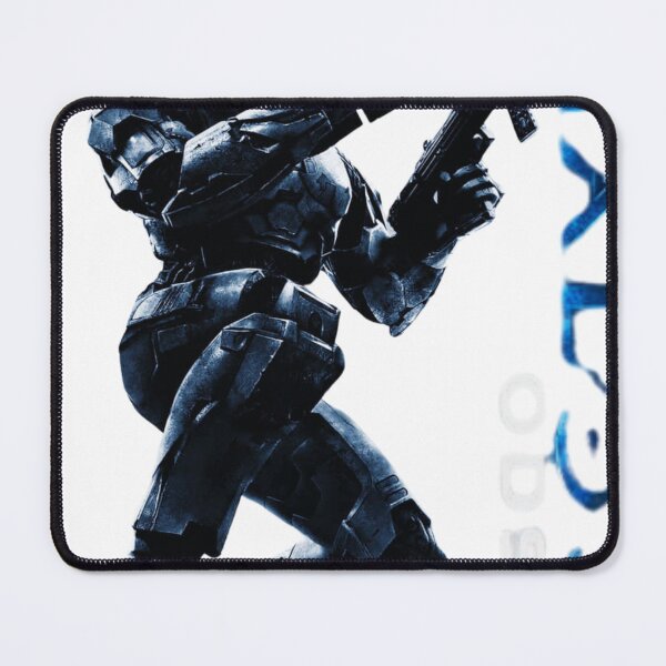 Item preview, Halo odst search designed and sold by dreding.