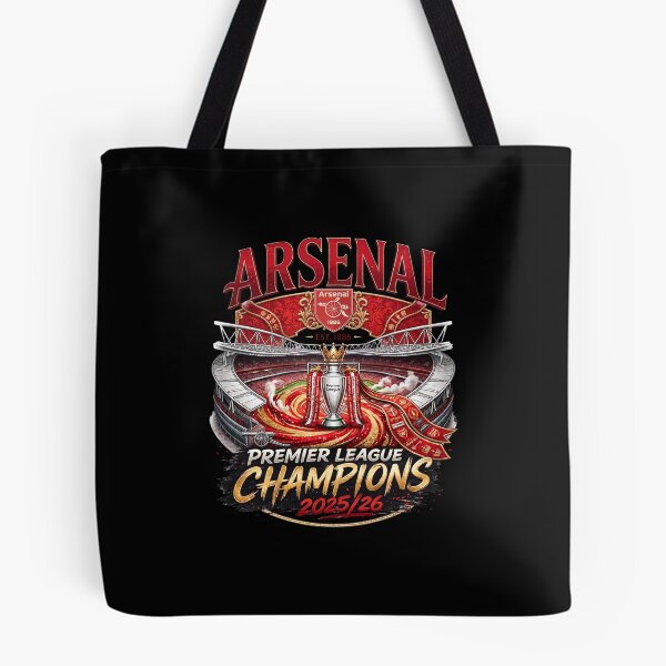 Item preview, Arsenal Champions League Final 25-2026  North London Budapest Champion designed and sold by MarlinConroy.