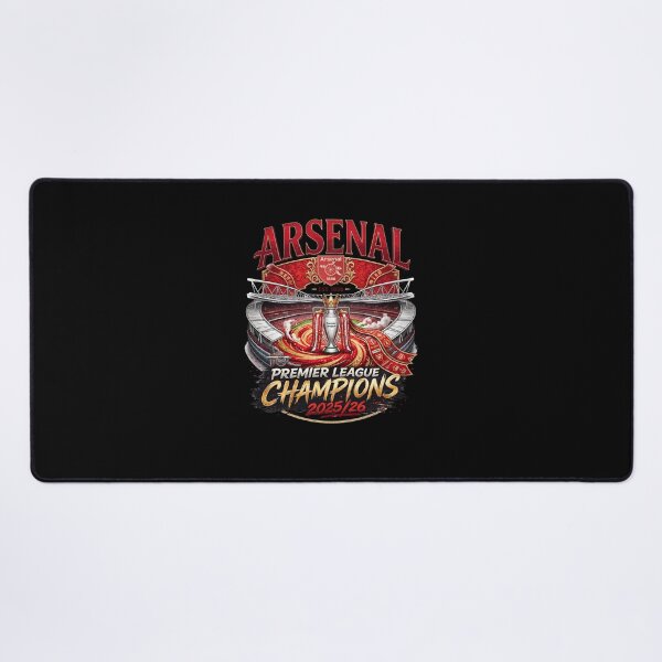 Item preview, Arsenal Champions League Final 25-2026 North London Budapest Champion designed and sold by MarlinConroy.