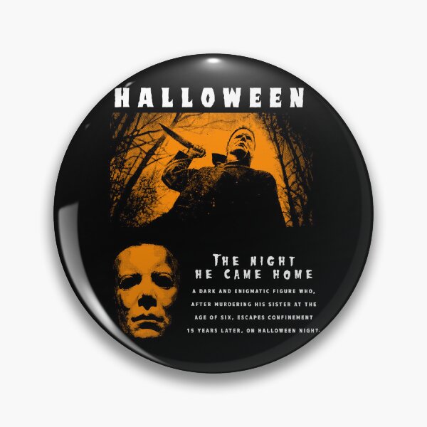 Item preview, The Night He Came Home – Black T-Shirt designed and sold by EspiralArt.