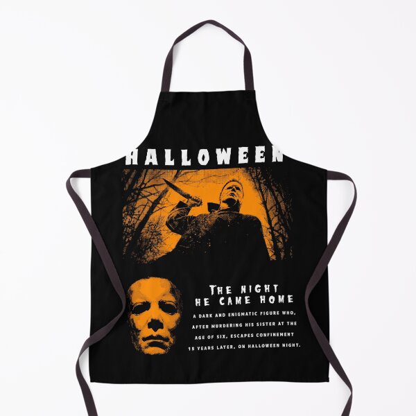 Item preview, The Night He Came Home – Black T-Shirt designed and sold by EspiralArt.