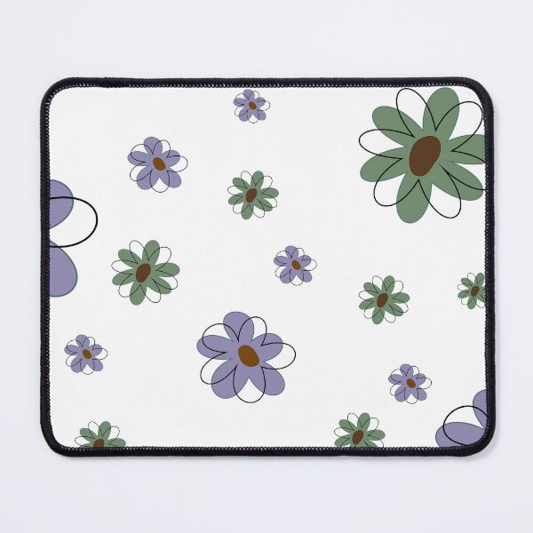 Item preview,  summer flowers 2 designed and sold by GNRWorks.