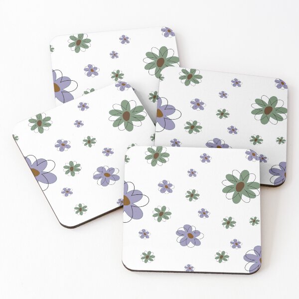 Item preview,  summer flowers 2 designed and sold by GNRWorks.