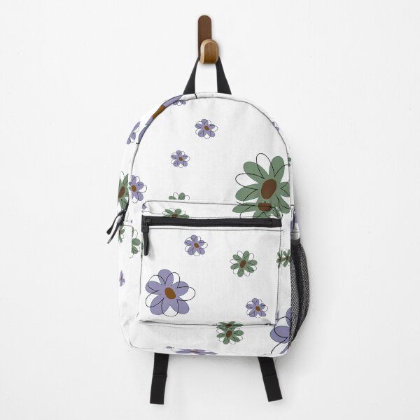 Item preview,  summer flowers 2 designed and sold by GNRWorks.