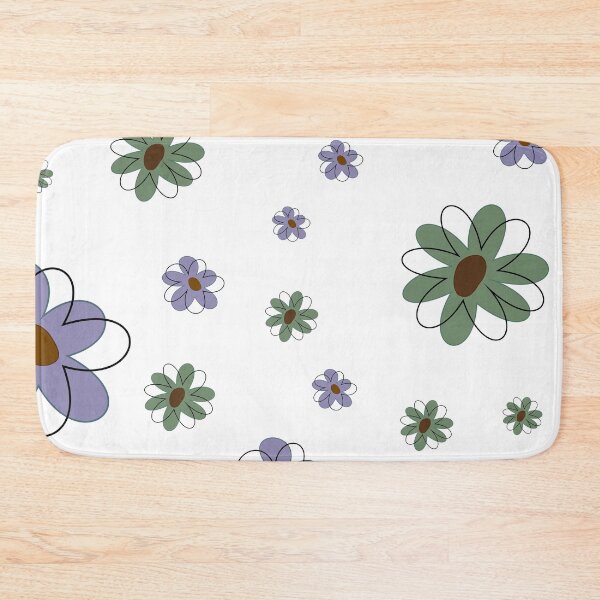 Item preview,  summer flowers 2 designed and sold by GNRWorks.