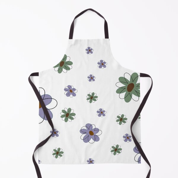 Item preview,  summer flowers 2 designed and sold by GNRWorks.