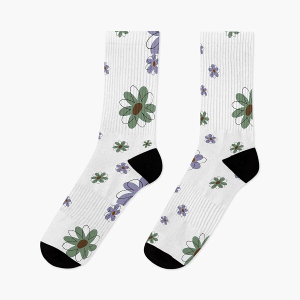Item preview,  summer flowers 2 designed and sold by GNRWorks.