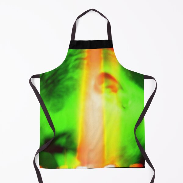 Item preview, G-Eazy - Everything's Strange Here album 2020 designed and sold by capabuy-wili.