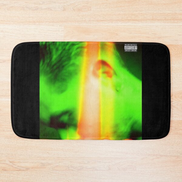 Item preview, G-Eazy - Everything's Strange Here album 2020 designed and sold by capabuy-wili.