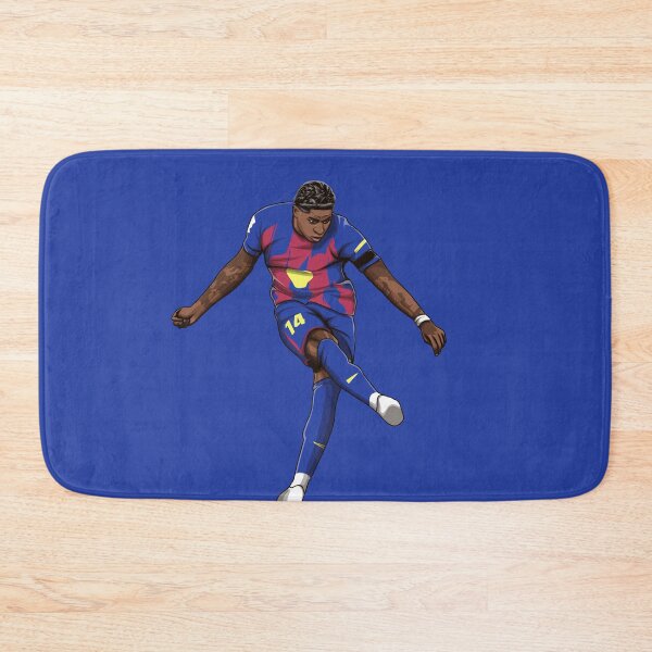Item preview, Marcus Rashford designed and sold by Aldduardo.