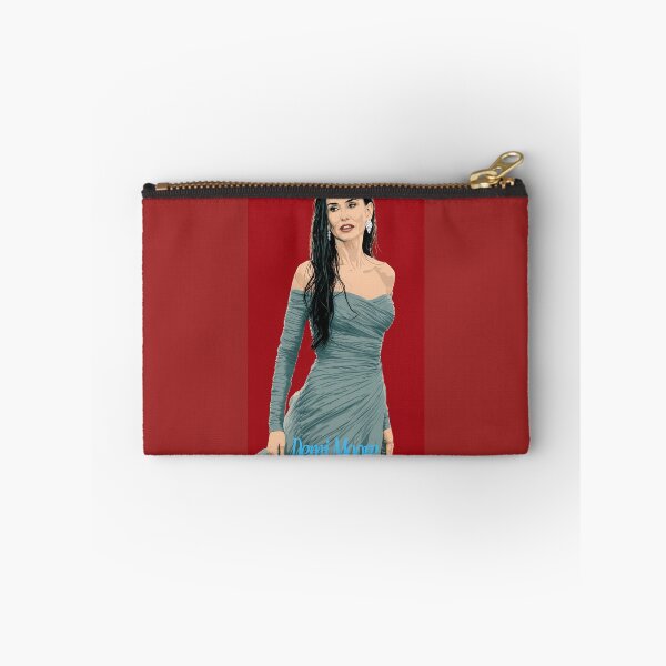 Item preview, Demi Moore - fashionistas series designed and sold by CMooreWorx.
