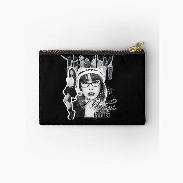 Item preview, BINI MALOI RICALDE designed and sold by AissTee.