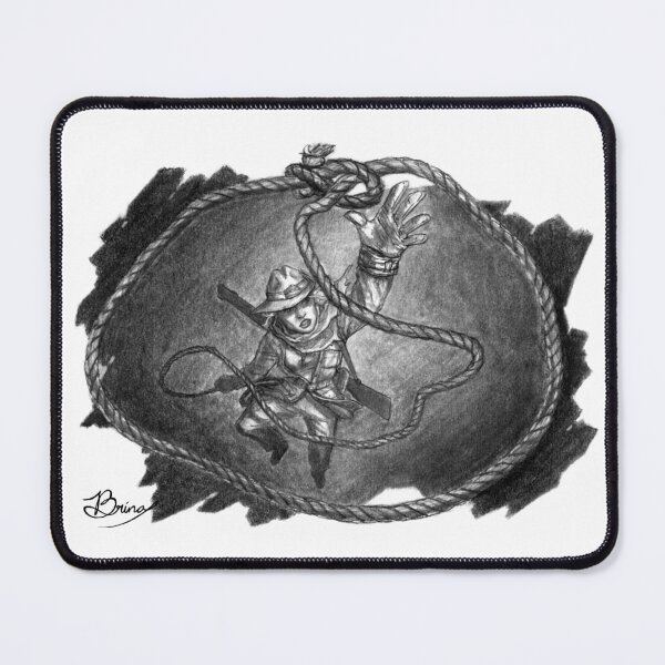 Item preview, Falling designed and sold by Brina Williamson.