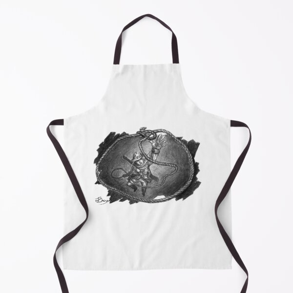 Item preview, Falling designed and sold by Brina Williamson.
