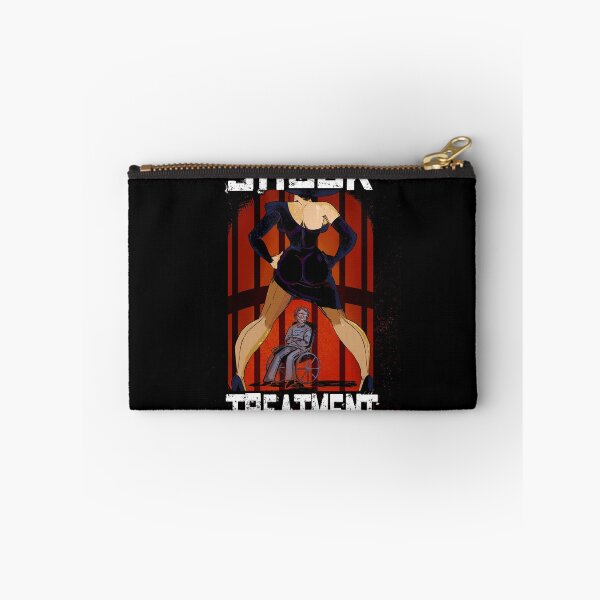 Item preview, Shock Treatment  designed and sold by Phoebe Paige.