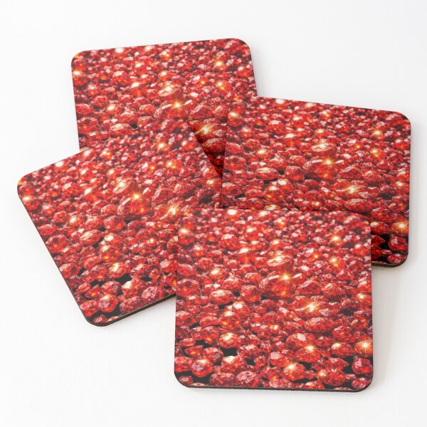 Item preview, Ruby designed and sold by IMOBILYARI.