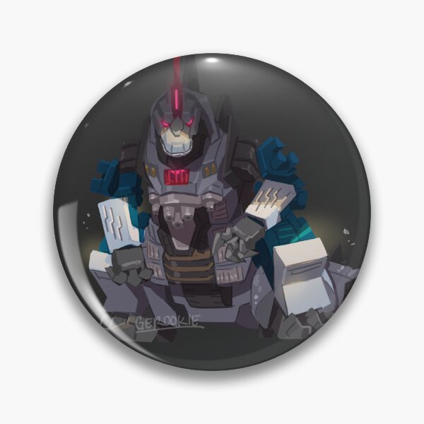Item preview, King Gojulas designed and sold by Gerookie.
