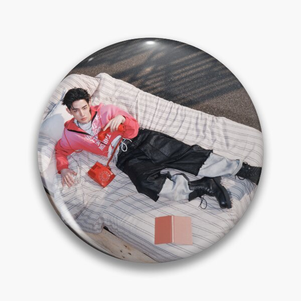 Item preview, ZHANG HAO of AND2BLE designed and sold by jaofnn.