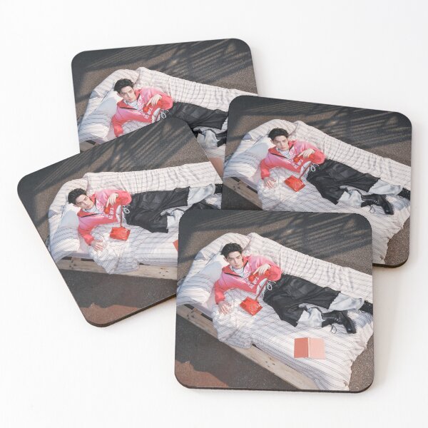 Item preview, ZHANG HAO of AND2BLE designed and sold by jaofnn.