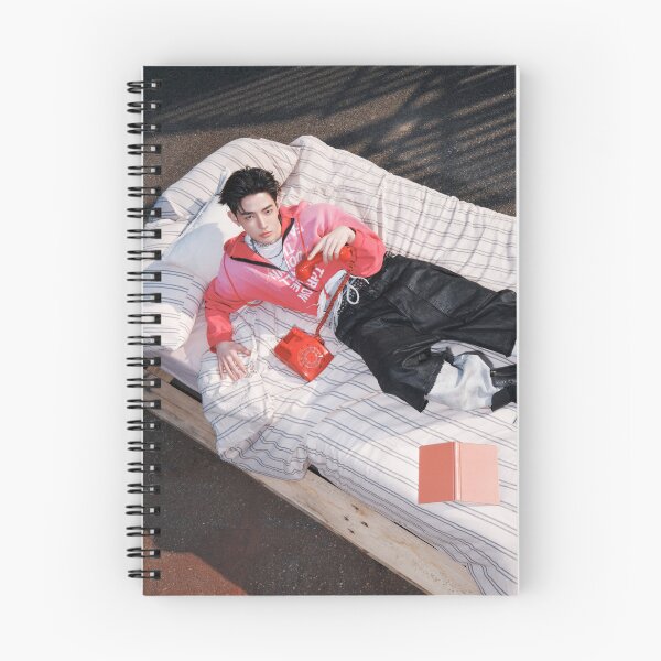Item preview, ZHANG HAO of AND2BLE designed and sold by jaofnn.