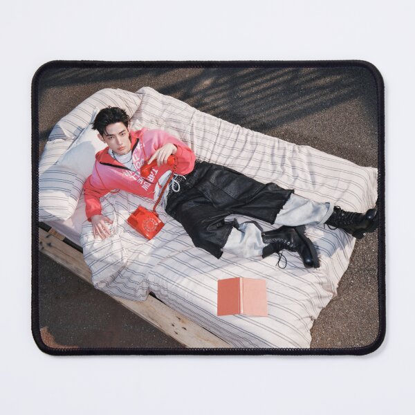 Item preview, ZHANG HAO of AND2BLE designed and sold by jaofnn.