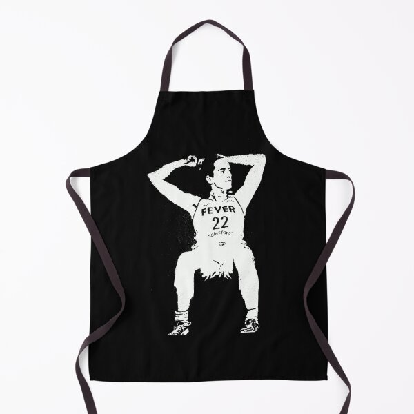 Item preview, Caitlin Clark designed and sold by Chad's Fresh Art.