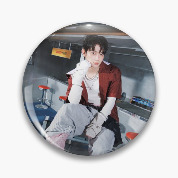 Item preview, YOO SEUNGEON of AND2BLE designed and sold by jaofnn.