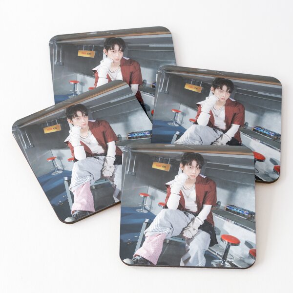 Item preview, YOO SEUNGEON of AND2BLE designed and sold by jaofnn.